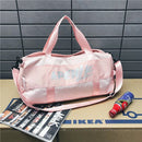 ZY12194968F_4.jpg@086c552c566fbea92f70aacc13547067