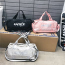 ZY12194968F_6.jpg@1e2ce684919110313cbfa68546848e90