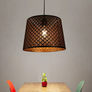 ZY12339854WW_1.jpg@c68d6250b11689b94fa7490ecc6ffe82