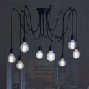 ZY12347042WL.jpg@ce221dfd0f4dd5d2955605f80f586b8a