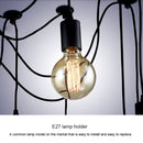 ZY12347042WL_1.jpg@afdf436e2cbd3b7a2d13a5a3e88a972b