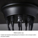 ZY12347042WL_2.jpg@c29b8dda8c970cd56a0b45ee4bd6fecb