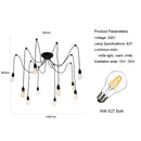 ZY12347042WL_3.jpg@af6dbf3fe2466fc0cd818677179a7db7