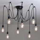 ZY12347042WL_4.jpg@600859e4318c98ab094519a4e9744e58