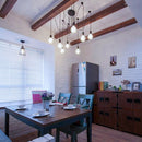 ZY12347042WL_5.jpg@cd07607616f606b166cd02de96a41ee9