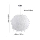 ZY12375880AA_1.jpg@34b1c951c6ebbd67e3015939be600257