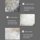 ZY12375880AA_3.jpg@78564f4c547debea7e36a45eaedd2fc2