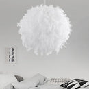 ZY12375880AA_4.jpg@9de79cb1bf705b6ef3a82672603bb295