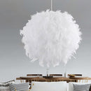 ZY12375880AA_5.jpg@57ca001805b108af14247d0a6369a703