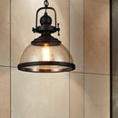 ZY12491693WW_3.jpg@73455df85ce7b2d919da4be99751d096