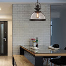 ZY12491693WW_5.jpg@80620b04aae5b622b57b658948bd3faa