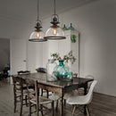 ZY12491693WW_6.jpg@d0965a99d247d1c0d98cc62a55b34717