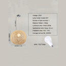 ZY12495286W_1.jpg@5559196d1e1b556667af3dbcdbdfc75f