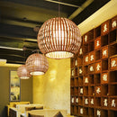 ZY12550463AA_6.jpg@d2d9ddfd86dd03c780c768e283d48fc8