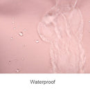 ZY12572645H_10.jpg@ff665a767000d7ec5b80b4cb46ca30d8