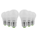 ZY12589126AA.jpg@5b8eb84ef869bf908b0856d7642b6467