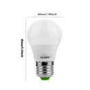 ZY12589126AA_1.jpg@f634afb0a720bb2ba88b1659a8278530