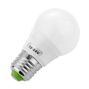 ZY12589126AA_2.jpg@cb1448e54e4f311f4ac40e73c83f4426