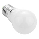 ZY12589126AA_3.jpg@d7aaf152b18871fd3061279c53171479