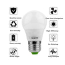 ZY12589126AA_4.jpg@4451ad3e9b6bfc26e31d27dae9e77e04