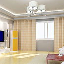 ZY12589126AA_6.jpg@5fa5ff1b57c91613e67a92fb0591a2c4