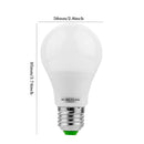 ZY12591908AA_1.jpg@4a73a8c3247435d9dd6508d11a4f07fc