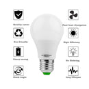 ZY12591908AA_4.jpg@21b7ae12d94bbb119e9fbde4fb492c09