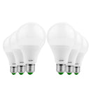 ZY12594681AA.jpg@5c5dc300c1ce08518cf0a190816a2511