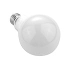 ZY12594681AA_3.jpg@c654d99573bcf77a6961174c682d9f3b