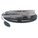 ZY12603891_2.jpg@2997e5a07c4145ba512d4905ce5e937e