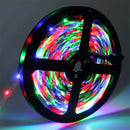 ZY12603891_4.jpg@62f83ab645b2a8f41923fb531867f019