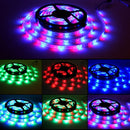 ZY12603891_8.jpg@e61c9e0aa4e4debcbfe7336af5b6c0db