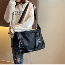 ZY12649586B.jpg@fb348de3c993243371db54aaf944cf8a