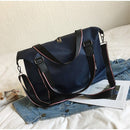 ZY12649586B_1.jpg@77d21f433bc49144a7e37c5886e5a903