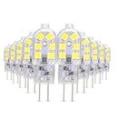 ZY12655352AA.jpg@527be965f7441edd3757a5a755e05277