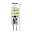 ZY12655352AA_1.jpg@60786af0720030c34688c447c4f7cc28