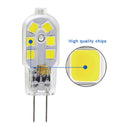 ZY12655352AA_2.jpg@43947cef44335b9d88df7cc2807efd99