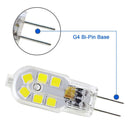 ZY12655352AA_3.jpg@4c74617bf914408fdcd74a745782e0f3