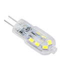 ZY12655352AA_4.jpg@f7243b25c98d7574d45ddf749cf423b3