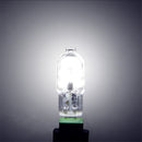 ZY12655352AA_6.jpg@a69ad8704daa04fb572d4c4cb0a4f049