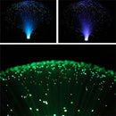 ZY12664037_4.jpg@440dcb549d6808a07b9e87f7ca723d35