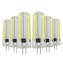 ZY12664510AA.jpg@8a0263fc8e5c65375eb9f7566b0729b0