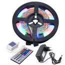 ZY12667740.jpg@d894d1e8302b658d64c8ba25ccf635bf