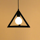 ZY12687418WW.jpg@168a21249ae7f08858f8b79d68b9c623