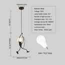 ZY12697180AA_2.jpg@7781d7868ff9a237da3bd2f8fac1a052