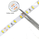 ZY12821311AA_5.jpg@22cc77d7e0a295f80dfa93c7dd01ba32