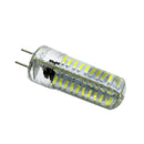 ZY12878012AA_2.jpg@9421639820592e096ac2b1cdb0717c2c