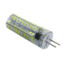 ZY12878012AA_3.jpg@0178596eea345d9abf06d97b0fd98147