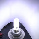 ZY12878012AA_4.jpg@ceacf9aa551c2c03e893d674ad9d16e8