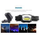 ZY12878272_1.jpg@0e13b7c8be0e1f8decb5692fe6edb5e6